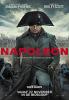 Napoleon poster