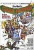 National Lampoon's Class Reunion