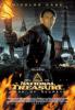 National Treasure : Book of Secrets