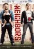 Bad Neighbours (USA : Neighbors)