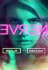 Nerve