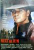 Next of Kin
