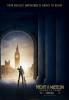 Night at the Museum : Secret of the tomb