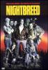 Nightbreed