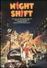 Night Shift