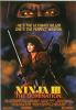 Ninja III : The Domination
