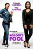 Nobody’s Fool