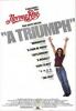 Norma Rae