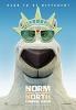 Norm of the North