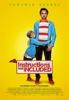 No se Aceptan Devoluciones - Instructions not Included