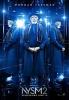 Now You See Me 2