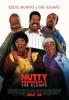 Nutty Professor II : The Klumps