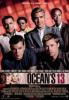 Ocean’s 13 poster