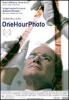 One Hour Photo