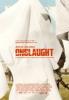 Onslaught poster