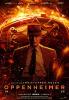 Oppenheimer