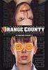 Orange County