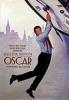 Oscar