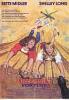 Outrageous Fortune