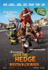 Over The Hedge
