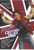 Oxford Blues