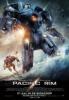 Pacific Rim