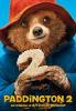 Paddington 2 (OV)