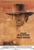 Pale Rider