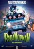 ParaNorman