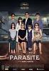 Parasite
