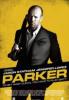 Parker