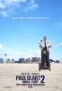 Paul Blart : Mall Cop 2