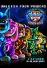 Paw Patrol: The Mighty Movie