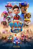 Paw Patrol : The Movie