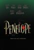 Penelope