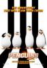 The Penguins of Madagascar (OV)