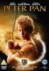 Peter Pan poster