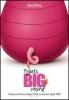 Piglet’s Big Movie - Knorretjes Grote Film