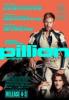 Pillion poster