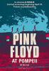 Pink Floyd: Live at Pompeii poster