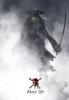 Pirates of the Caribbean 3 - At World’s End