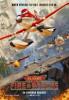 Planes 2 : Fire and Rescue (OV)