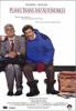 Planes, Trains & Automobiles