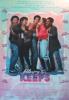 Playing For Keeps