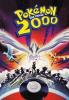 Pokémon 2000 The Movie 