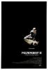 Poltergeist II : The Other Side poster