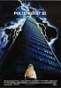 Poltergeist III
