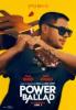 Power Ballad poster
