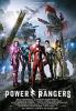 Power Rangers