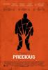 Precious